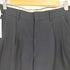 ザシンゾーン THE Shinzone CHRYSLER PANTS クライスラー パンツ スラックス レディース 32