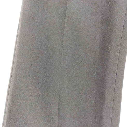 ザシンゾーン THE Shinzone CHRYSLER PANTS クライスラー パンツ スラックス レディース 32