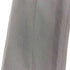 ザシンゾーン THE Shinzone CHRYSLER PANTS クライスラー パンツ スラックス レディース 32