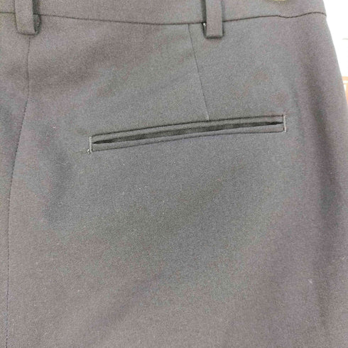 ザシンゾーン THE Shinzone CHRYSLER PANTS クライスラー パンツ スラックス レディース 32