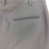 ザシンゾーン THE Shinzone CHRYSLER PANTS クライスラー パンツ スラックス レディース 32