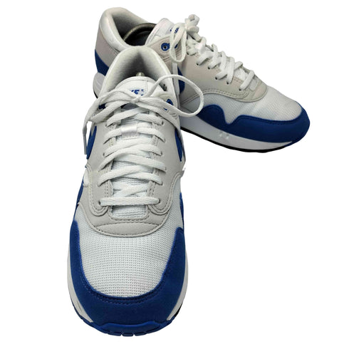 ナイキ NIKE WMNS AIR MAX 1 86 OG エア マックス 1 86 オリジナル スニーカー メンズ JPN:29