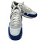 ナイキ NIKE WMNS AIR MAX 1 86 OG エア マックス 1 86 オリジナル スニーカー メンズ JPN:29