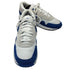ナイキ NIKE WMNS AIR MAX 1 86 OG エア マックス 1 86 オリジナル スニーカー メンズ JPN:29