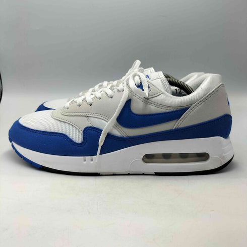 ナイキ NIKE WMNS AIR MAX 1 86 OG エア マックス 1 86 オリジナル スニーカー メンズ JPN:29