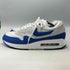 ナイキ NIKE WMNS AIR MAX 1 86 OG エア マックス 1 86 オリジナル スニーカー メンズ JPN:29
