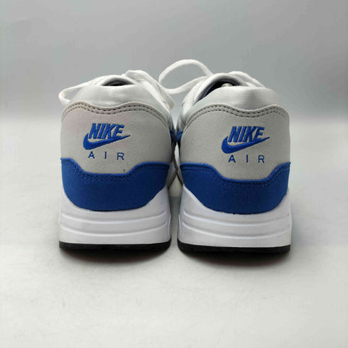 ナイキ NIKE WMNS AIR MAX 1 86 OG エア マックス 1 86 オリジナル スニーカー メンズ JPN:29
