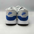 ナイキ NIKE WMNS AIR MAX 1 86 OG エア マックス 1 86 オリジナル スニーカー メンズ JPN:29