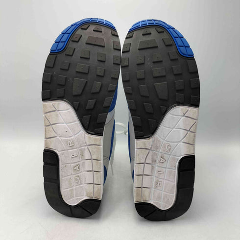 ナイキ NIKE WMNS AIR MAX 1 86 OG エア マックス 1 86 オリジナル スニーカー メンズ JPN:29