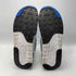 ナイキ NIKE WMNS AIR MAX 1 86 OG エア マックス 1 86 オリジナル スニーカー メンズ JPN:29