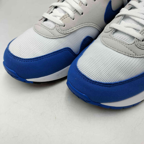 ナイキ NIKE WMNS AIR MAX 1 86 OG エア マックス 1 86 オリジナル スニーカー メンズ JPN:29
