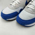 ナイキ NIKE WMNS AIR MAX 1 86 OG エア マックス 1 86 オリジナル スニーカー メンズ JPN:29