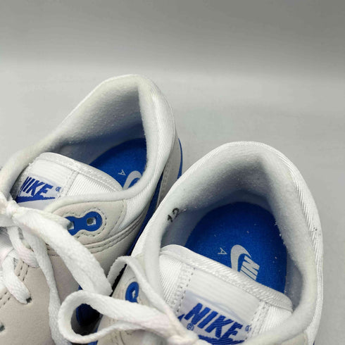 ナイキ NIKE WMNS AIR MAX 1 86 OG エア マックス 1 86 オリジナル スニーカー メンズ JPN:29