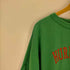 ラッセルアスレチック RUSSELL ATHLETIC USA製 シングルステッチ ロゴプリントクルーネックTシャツ メンズ import:XL