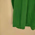ラッセルアスレチック RUSSELL ATHLETIC USA製 シングルステッチ ロゴプリントクルーネックTシャツ メンズ import:XL
