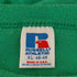 ラッセルアスレチック RUSSELL ATHLETIC USA製 シングルステッチ ロゴプリントクルーネックTシャツ メンズ import:XL