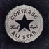 コンバース CONVERSE ALL STAR HI オールスター ハイ サイドジップ スニーカー メンズ JPN:27