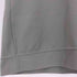 ナイキ NIKE DRY FIT センタースウッシュ エステル バックポケット クルーネックTシャツ メンズ JPN:S