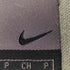 ナイキ NIKE DRY FIT センタースウッシュ エステル バックポケット クルーネックTシャツ メンズ JPN:S