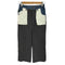 アメリヴィンテージ Ameri VINTAGE DENIM COMBINE PANTS レディース 24