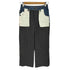 アメリヴィンテージ Ameri VINTAGE DENIM COMBINE PANTS レディース 24