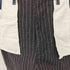 アメリヴィンテージ Ameri VINTAGE DENIM COMBINE PANTS レディース 24