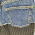 アメリヴィンテージ Ameri VINTAGE DENIM COMBINE PANTS レディース 24