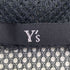 ワイズ Ys メッシュ ポロシャツ レディース