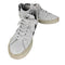 ヴェジャ VEJA ESPLAR LOGO LEATHER ロゴ レザースニーカー メンズ JPN:26
