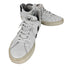 ヴェジャ VEJA ESPLAR LOGO LEATHER ロゴ レザースニーカー メンズ JPN:26