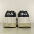 ヴェジャ VEJA ESPLAR LOGO LEATHER ロゴ レザースニーカー メンズ JPN:26