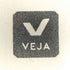 ヴェジャ VEJA ESPLAR LOGO LEATHER ロゴ レザースニーカー メンズ JPN:26