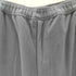ビームスエスエスゼット BEAMS SSZ 24AW fleece pants メンズ JPN:M