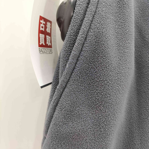 ビームスエスエスゼット BEAMS SSZ 24AW fleece pants メンズ JPN:M