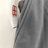 ビームスエスエスゼット BEAMS SSZ 24AW fleece pants メンズ JPN:M