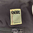 ビームスエスエスゼット BEAMS SSZ 24AW fleece pants メンズ JPN:M