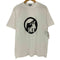 シーイー C.E 24aw Cav Empt Flat Pre Cog T-Shirt メンズ JPN:L