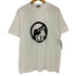 シーイー C.E 24aw Cav Empt Flat Pre Cog T-Shirt メンズ JPN:L