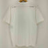 シーイー C.E 24aw Cav Empt Flat Pre Cog T-Shirt メンズ JPN:L
