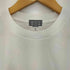 シーイー C.E 24aw Cav Empt Flat Pre Cog T-Shirt メンズ JPN:L