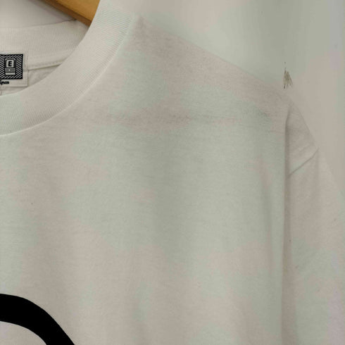 シーイー C.E 24aw Cav Empt Flat Pre Cog T-Shirt メンズ JPN:L