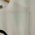 シーイー C.E 24aw Cav Empt Flat Pre Cog T-Shirt メンズ JPN:L