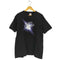 シュプリーム Supreme Clientele Tee Tシャツ メンズ import:M