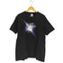 シュプリーム Supreme Clientele Tee Tシャツ メンズ import:M