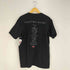 シュプリーム Supreme Clientele Tee Tシャツ メンズ import:M