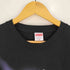 シュプリーム Supreme Clientele Tee Tシャツ メンズ import:M