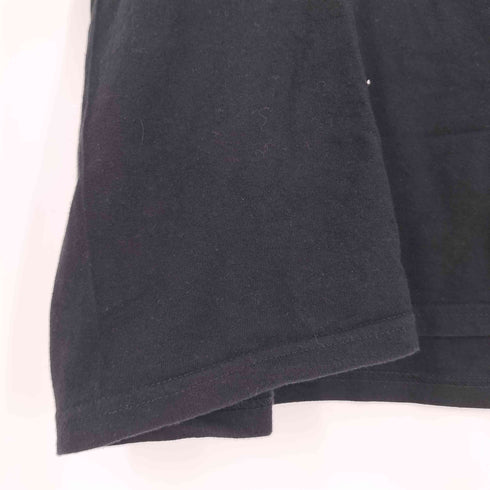 シュプリーム Supreme Clientele Tee Tシャツ メンズ import:M