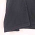 シュプリーム Supreme Clientele Tee Tシャツ メンズ import:M