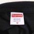 シュプリーム Supreme Clientele Tee Tシャツ メンズ import:M