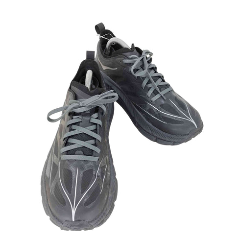 ホカオネオネ HOKA ONE ONE Mafate Speed 4 EXO メンズ JPN:27